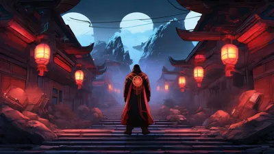 2025年9月5日，元游中国象棋最新兑换码曝光，手慢无！