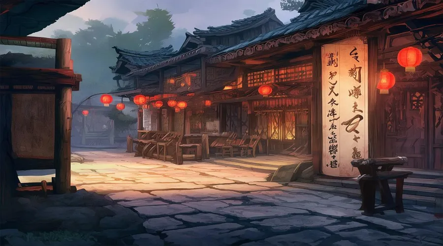 2025年9月4日，元游中国象棋最新礼包码曝光，手慢无！